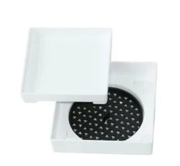 Ralo Oculto Invisível